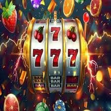 777win2