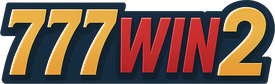 777win2 Logo